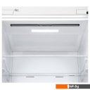 Холодильники LG GA-B509CQSL