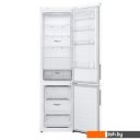 Холодильники LG GA-B509CQSL