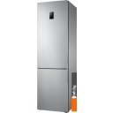 Холодильники Samsung RB37A5200SA/WT