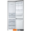 Холодильники Samsung RB37A5200SA/WT