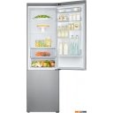 Холодильники Samsung RB37A5200SA/WT