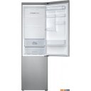 Холодильники Samsung RB37A5200SA/WT