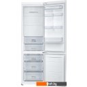 Холодильники Samsung RB37A5200WW/WT