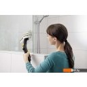 Аксессуары для пылесосов, пароочистителей Karcher 2.863-266.0