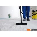 Аксессуары для пылесосов, пароочистителей Karcher 2.863-006.0 (4 шт)