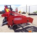 Навесное оборудование для садовой техники D-POL Бульба-1