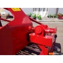 Навесное оборудование для садовой техники D-POL Бульба-1