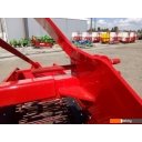 Навесное оборудование для садовой техники D-POL Бульба-1