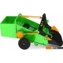 Навесное оборудование для садовой техники RMZ КУ-1