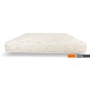 Матрасы Askona Balance Status 120x200