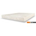 Матрасы Askona Balance Status 120x200