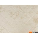 Матрасы Askona Balance Status 120x200