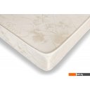 Матрасы Askona Balance Status 120x200
