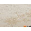 Матрасы Askona Balance Status 120x200