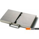 Мангалы, грили, барбекю КЕДР плюс Мангал-дипломат + 6 шампуров