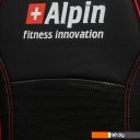 Силовые тренажеры Alpin Pro Gym GX-750