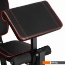 Силовые тренажеры Alpin Pro Gym GX-750