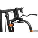 Силовые тренажеры Alpin Pro Gym GX-750