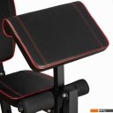 Силовые тренажеры Alpin Pro Gym GX-750