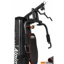 Силовые тренажеры Alpin Pro Gym GX-750