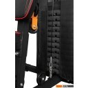 Силовые тренажеры Alpin Pro Gym GX-750