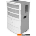 Осушители воздуха Funai Yamaneko 120 RAD-Y120T7E
