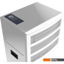 Осушители воздуха Funai Yamaneko 120 RAD-Y120T7E