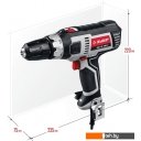 Шуруповерты, гайковерты, электроотвертки Зубр ДШ-М1-400-2