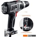 Шуруповерты, гайковерты, электроотвертки Зубр ДШ-М1-400-2