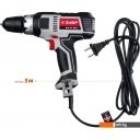 Шуруповерты, гайковерты, электроотвертки Зубр ДШ-М1-400-2