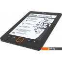 Электронные книги Ritmix RBK-678FL