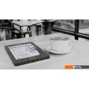 Электронные книги Ritmix RBK-678FL