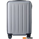 Чемоданы, сумки-тележки Ninetygo Danube Luggage 24