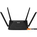 Беспроводные маршрутизаторы ASUS RT-AX53U