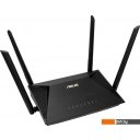 Беспроводные маршрутизаторы ASUS RT-AX53U