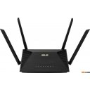 Беспроводные маршрутизаторы ASUS RT-AX53U