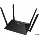 Беспроводные маршрутизаторы ASUS RT-AX53U
