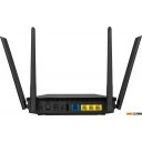 Беспроводные маршрутизаторы ASUS RT-AX53U