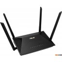 Беспроводные маршрутизаторы ASUS RT-AX53U
