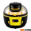 Аэрогрили и аэрофритюрницы Kitfort KT-2243