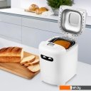 Хлебопечки Kitfort KT-307