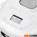 Хлебопечки Kitfort KT-307