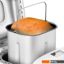 Хлебопечки Kitfort KT-307