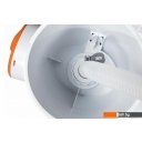 Аксессуары для бассейнов Bestway Картриджный фильтр-насос 2574 л/ч 58462