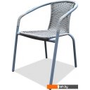 Садовая мебель Sundays LUC-TA21 (серый)