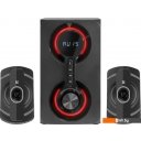 Мультимедиа акустика Defender Eclipse