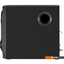 Мультимедиа акустика Defender Eclipse