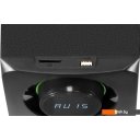 Мультимедиа акустика Defender Eclipse