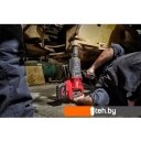 Шуруповерты, гайковерты, электроотвертки Milwaukee M18 ONEFHIWF1DS-121C 4933472072 (с 1-им АКБ, кейс)