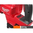 Шуруповерты, гайковерты, электроотвертки Milwaukee M18 ONEFHIWF1DS-121C 4933472072 (с 1-им АКБ, кейс)